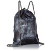 ADIDAS ORIGINALS TORBA REVOLUTION GYMBAG AY6032 ADIDAS ORIGINALS TORBA REVOLUTION GYMBAG AY6032